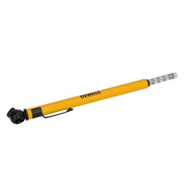 DEWALT 0-60 PSI Pencil Gauge (DXCM032-0148)