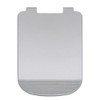 Sanko Shokai Easy Home Evo 60, 80BK, WH Common Side