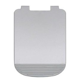 Sanko Shokai Easy Home Evo 60, 80BK, WH Common Side Lock (Silver)