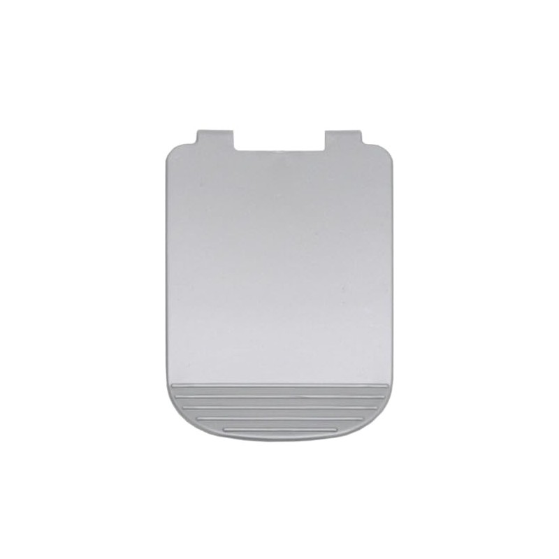 Sanko Shokai Easy Home Evo 60, 80BK, WH Common Side