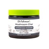 Dr. Fuhman's Mushroom Chai Superfood Powder