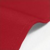 TableLinensforLess [12 Pack, Cherry Red] XL SimplyPoly Cloth Napkins 20x20