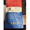 VITA PHARMA Vitamin K2 (Mk-7) 1000mcg 365 softgels