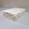Deckle Papers® Deckle Edges - Tarjetas de invitación de boda