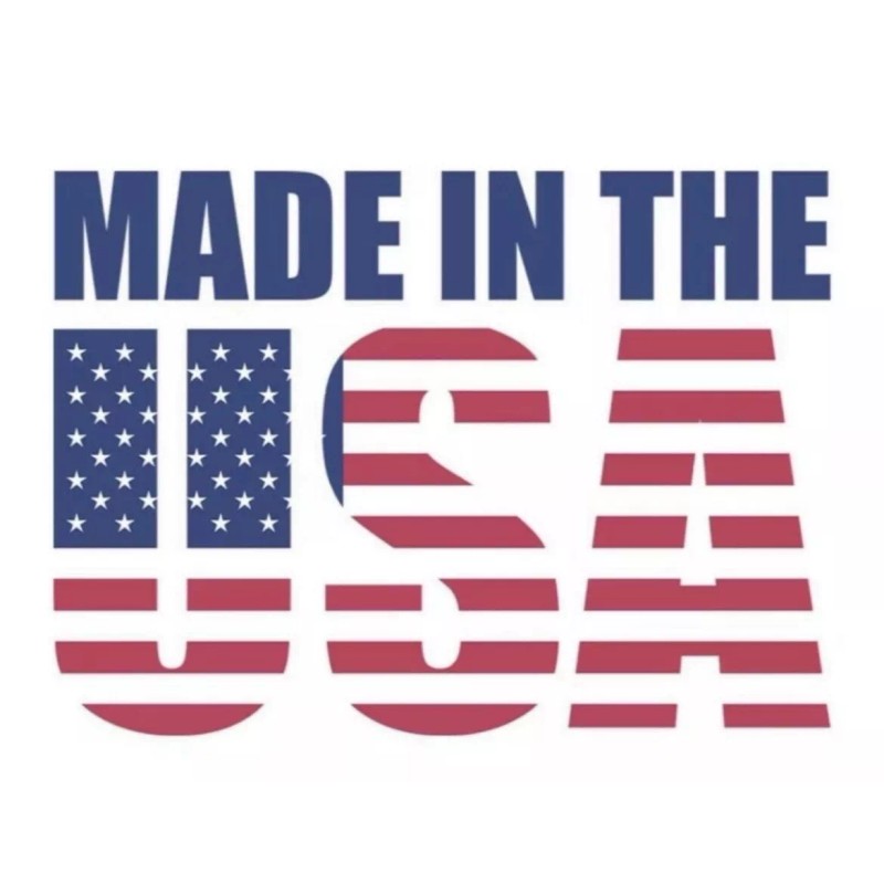 BLVD BENELLI Car Tag Diamond Etched on Aluminum License Plate