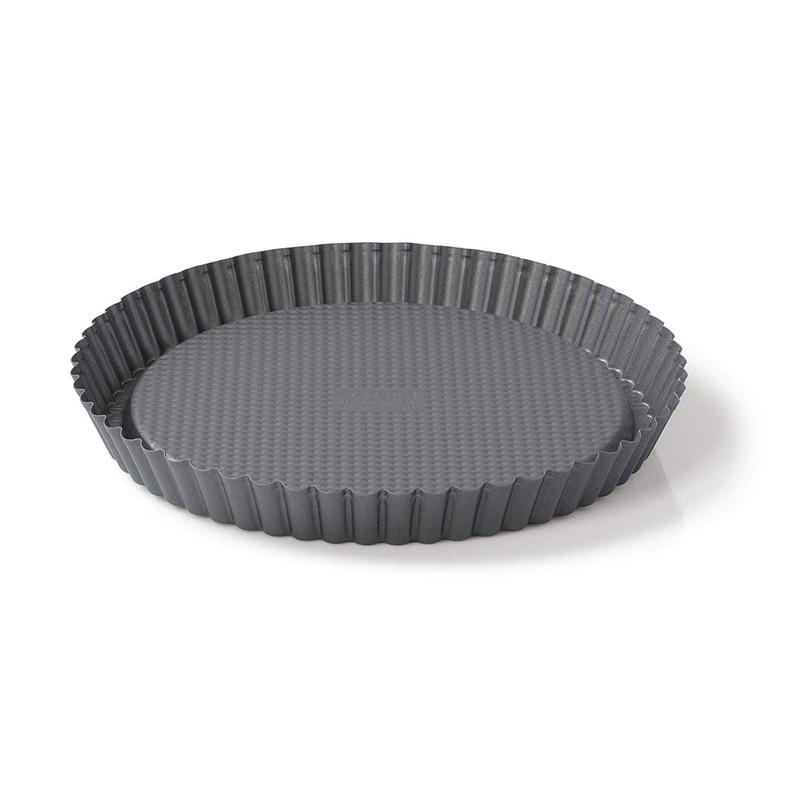 Kaiser 755236 Gourmet Set, 4 Pieces