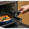 T-fal Specialty Handle