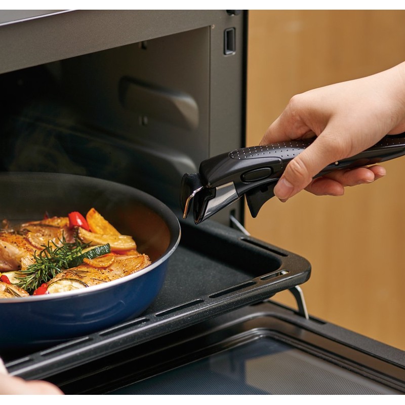 T-fal Specialty Handle