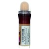 Maybelline Instant Age Rewind Eraser Treatment Makeup, Medium Beige [300]