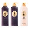 Daeng Gi Meo Ri Ki Gold Premium Set (2 Shampoo