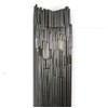 Stainless Steel 316L TIG Welding Rod TIG Welding Wire ER316L