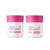 Nutri Ever Collagen In&Up Biotin Cell 750mg 56 tablets (2) / 에버콜라겐 인앤업 비오틴 셀 750mg 56정 2개