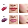 Paula B.A Colors Collected Color Stick, Lip Color, Blush EA