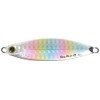 Palms SBS-40/H-49 Metal Jig Lure, Zetz, Slow Blat, S, 1.4