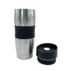 Nordrok 75040 Thermo Cup 380