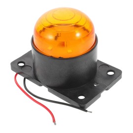 Gatuida Corner Led Trailer Side Marker Light High-intensity Truck Top Marker Lamp Indicator for Enhanced Visibility Easy Installation for Trailers and Vehicles