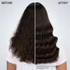 Redken All Soft Shampoo