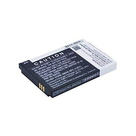 Synergy Digital Wireless Router Batteries, Compatible with TP-Link M7300 Wireless Router, (Li-Ion, 3.7V, 2000 mAh), combo-pack includes: 3 x SDWR-L1521 Batteries