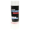 Easy Mask Premium Masking Film, 72-inch x 90-feet