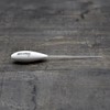 Sbirulino® Kit Set of 4 Floating Sbirolino (White) - Semi-Sinking