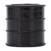 Exhaust Pipe Rubber Gasket and Exhaust Seal for Motorcycle and