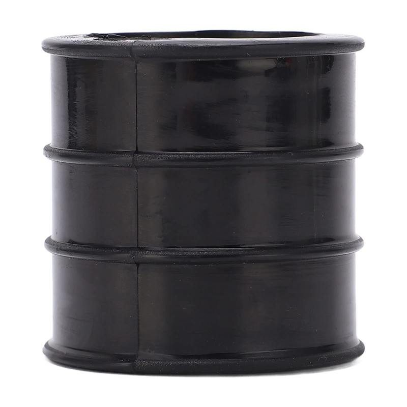 Exhaust Pipe Rubber Gasket and Exhaust Seal for Motorcycle and