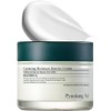 Calming Moisture Barrier Cream by Pyunkang Yul for Unisex -