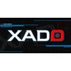 XADO Set for engine wear protection – 3 x EX120