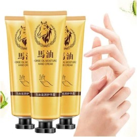 Face Moisturizer Cream Portable for daily skincare routines, lotion balm or gel texture, Korean Import, Beauty and Personal Care, routine, Option 1