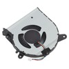 Laptop Replacement Fan Efficient Lightweight Cooling Fan for ASUS ROG