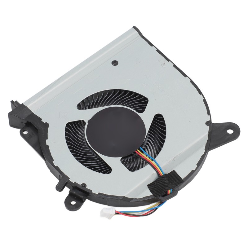 Laptop Replacement Fan Efficient Lightweight Cooling Fan for ASUS ROG