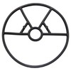 (1 PC) SPX0714T Spider Gasket Replacement SP0714T Fit for Hayward