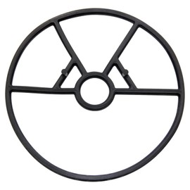 (1 PC) SPX0714T Spider Gasket Replacement SP0714T Fit for Hayward Vari-Flo XL Valve and SPX0714CA Diverter Valve
