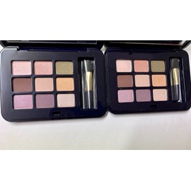 Estée Lauder 2 x Estee Lauder E Shadow,Rose Connecti ,Honey Dro,Camouflage