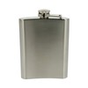 Hip Flask Trumpet