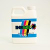 InkSol Eco-Solvent Ink - 500ML - Color: CMYK Combo