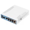 MikroTik New hAP ac RB962UIGS-5HAC