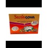 Goya Sazon Con Culantro Y Achiote - Seasoning Coriander &