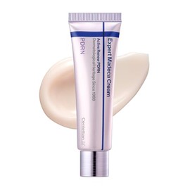 CENTELLIAN 24 Expert Madeca Cream Active Renew PDRN, 50 ml- Hidratante facial reafirmante, elástico, calmante e hidratante para todo tipo de piel