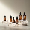 Cliganic Organic Pumpkin Seed Oil, 100% Pure - For Face