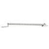 8 1/4in Hatch Support Spring Adjuster 10lb Load Marine Grade