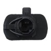 HaeKap Premium 310-233 Evaporative Emissions System Leak Detection Pump Fits