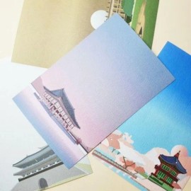 Home And Kitchen Product Set for daily use and gifting, practical imported Korean Home and Use, household cleaning and organization, Option 69
