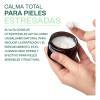 Manteca Amazonica De Cupuacu Copoasú Natural 500g