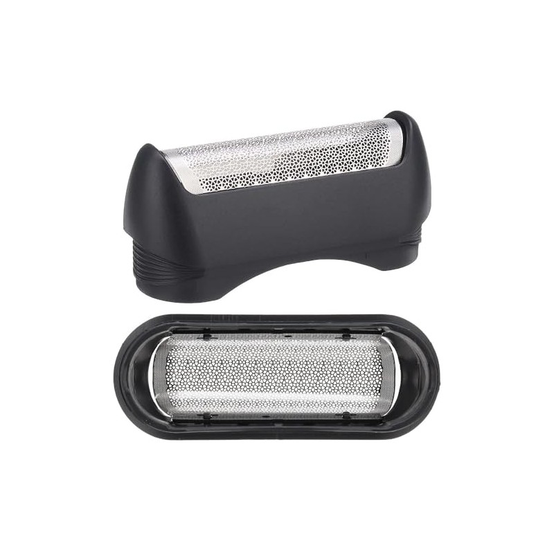Trade-Shop Replacement Shaving Foil Shaving Blade Replacement Blade with Frame