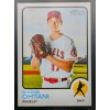 40 Card Mystery Pack - Guaranteed Shohei Ohtani Card! Great