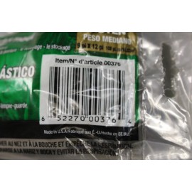 Dynamic Interior/Exter