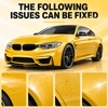 Scratch Remover, Scratch Remover for Vehicles, Car Scratch Remover Kit,