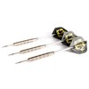 Keltik Dart Set Karadoc Steel in 2 Variations