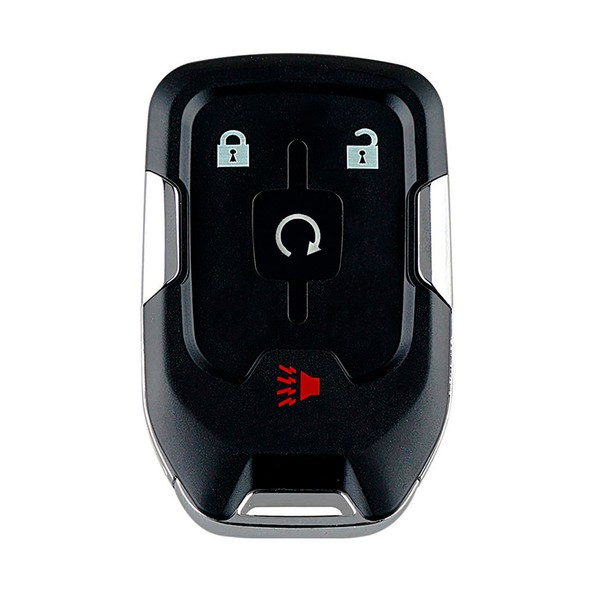 Kilessgo Fits for GMC Acadia Terrain 2019 2020 2021 2022